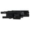 Four Seasons Hyundai Santa Fe 16-10 Sonata 14-11 T-Stat Housing, 86025 86025 - alternate 10